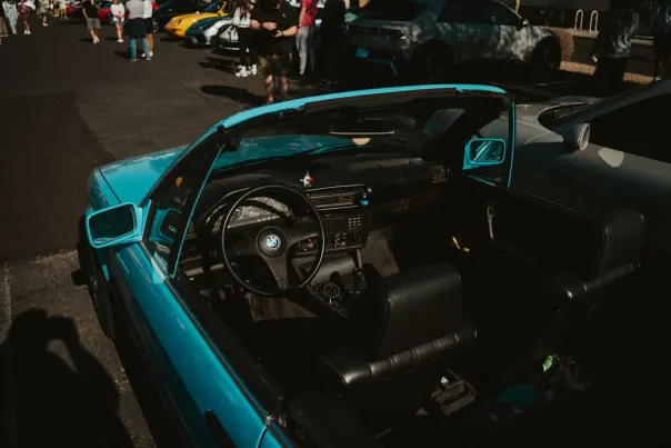 Kazino Platinum Club VIP Android/iOS programa